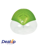 DEAL-UP-2-12.png