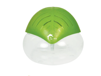 Aroma Air Purifier EAP - 606
