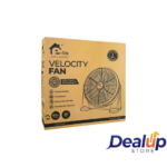 DEAL-UP-5.png