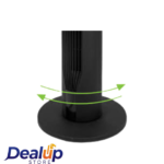 DEAL-UP-2-3.png