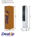 DEAL-UP-2-4.png