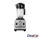 Description-Power-up-your-kitchen-with-the-E-lite-BlendPRO-Mix-ECJB-200-–-a-high-performance-Commercial-Blender-built-for-speed-strength-and-precision.-Featuring-a-durable-3.0L-unbreakable-plast.png