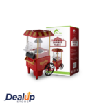 Description-Power-up-your-kitchen-with-the-E-lite-BlendPRO-Mix-ECJB-200-–-a-high-performance-Commercial-Blender-built-for-speed-strength-and-precision.-Featuring-a-durable-3.0L-unbreakable-plast-10.png
