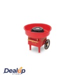 Description-Power-up-your-kitchen-with-the-E-lite-BlendPRO-Mix-ECJB-200-–-a-high-performance-Commercial-Blender-built-for-speed-strength-and-precision.-Featuring-a-durable-3.0L-unbreakable-plast-11.png