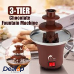 Description-Power-up-your-kitchen-with-the-E-lite-BlendPRO-Mix-ECJB-200-–-a-high-performance-Commercial-Blender-built-for-speed-strength-and-precision.-Featuring-a-durable-3.0L-unbreakable-plast-2-7.png