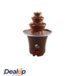 Description-Power-up-your-kitchen-with-the-E-lite-BlendPRO-Mix-ECJB-200-–-a-high-performance-Commercial-Blender-built-for-speed-strength-and-precision.-Featuring-a-durable-3.0L-unbreakable-plast-2-7.png