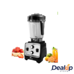 Description-Power-up-your-kitchen-with-the-E-lite-BlendPRO-Mix-ECJB-200-–-a-high-performance-Commercial-Blender-built-for-speed-strength-and-precision.-Featuring-a-durable-3.0L-unbreakable-plast.png