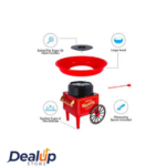 Description-Power-up-your-kitchen-with-the-E-lite-BlendPRO-Mix-ECJB-200-–-a-high-performance-Commercial-Blender-built-for-speed-strength-and-precision.-Featuring-a-durable-3.0L-unbreakable-plast-11.png