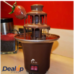 Description-Power-up-your-kitchen-with-the-E-lite-BlendPRO-Mix-ECJB-200-–-a-high-performance-Commercial-Blender-built-for-speed-strength-and-precision.-Featuring-a-durable-3.0L-unbreakable-plast-2-7.png
