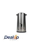 E-LITE ELECTRIC TEA KETTLE 30L - EWK-30D - 1 YEAR WARRANTY