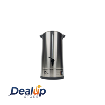 E-LITE ELECTRIC TEA KETTLE 30L - EWK-30D - 1 YEAR WARRANTY