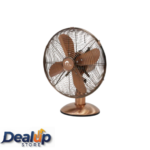 Untitled-design-1-8.png