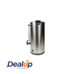 Untitled-design-1-5.png