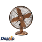Untitled-design-1-8.png