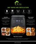 Description-Power-up-your-kitchen-with-the-E-lite-BlendPRO-Mix-ECJB-200-–-a-high-performance-Commercial-Blender-built-for-speed-strength-and-precision.-Featuring-a-durable-3.0L-unbreakable-plast-2-2.png