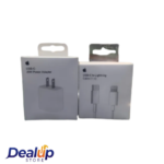2-Pin-PD-Fast-Charger-1.png
