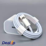 2-Pin-PD-Fast-Charger-1.png