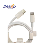 2-Pin-PD-Fast-Charger-1.png