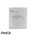 20W-USB-C-Fast-Charger-1.png