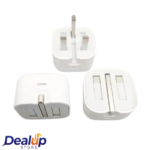 20W-USB-C-Fast-Charger-1.png