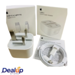 20W-USB-C-Fast-Charger-1.png