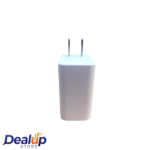 22.5-watt-3.png