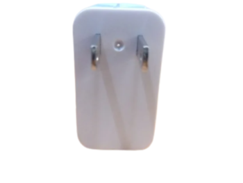22.5W Fast Charging Charger DOC