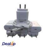 25W-Original-Universal-3.png