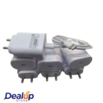 25W-Original-Universal-3.png
