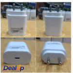 25W-Original-Universal-3.png