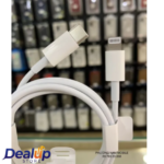3-Pin-PD-charger-1.png