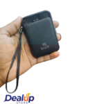4000-mah-power-mini-1.png