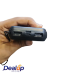4000-mah-power-mini-1.png