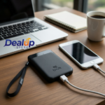 4000-mah-power-mini-1.png