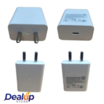 45W-charger-1.png