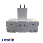 45W-charger-1.png