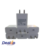 45W-charger-1.png