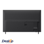 55UA8450-1.png