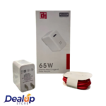 65-watt-pd-charger-2.png