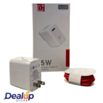65-watt-pd-charger-2.png