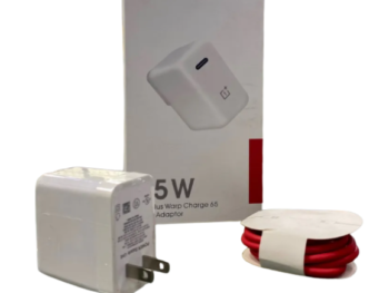 65 watt pd charger c to c, fast and quick charger with cable c to c