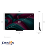 86-OLED-1.png
