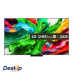 86-QLED1.png