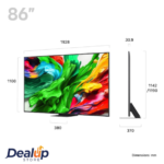 86-QLED1.png