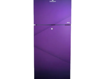 Dawlance 9140 WB Avante GD Refrigerator.