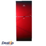 9149-frige-1.png