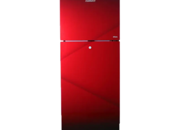 Dawlance Refrigerator 9149 WB Avante GD