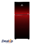 9173-frige-2.png