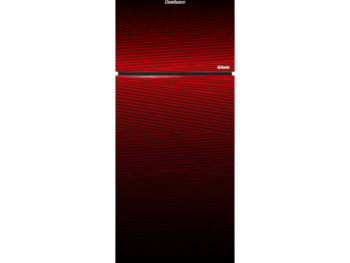 Dawlance Refrigerator 9178 WB Avante Glass Door