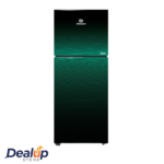9173-frige-2.png
